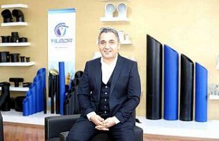 Yıldırım: "İnovatif ürünlere ihtiyacımız...