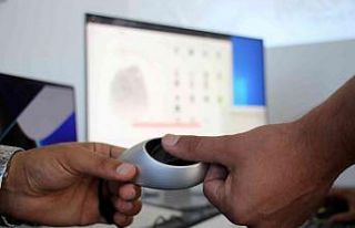 Yüksek lisans öğrencisi buluşuyla kriminal tarihine...