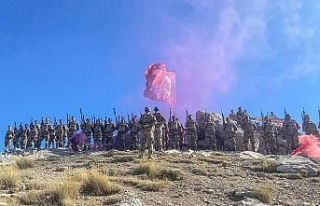 Yunanistan’ın tepkisi sonrası NATO 30 Ağustos...