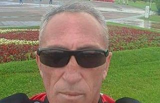 Yunus polisi kalbine yenik düştü