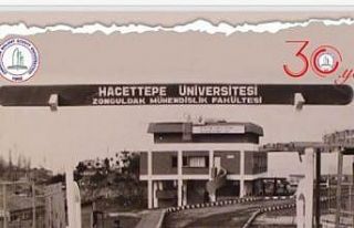 ZBEÜ Ekim ayında 30. yılını kutlayacak