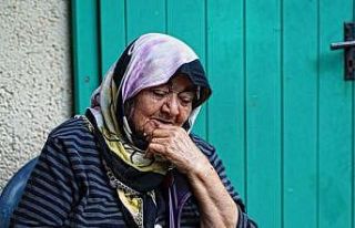 ZBEÜ’den ‘Gurbetteki Zonguldak’ Projesi
