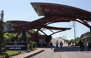 ZBEÜ’den yeni lisansüstü programlar