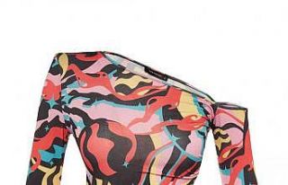 Zeynep Tosun X Trendyol sonbahar-kış koleksiyonu...