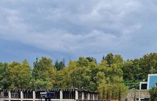 Zonguldak’ta egzoz denetimlerine başlandı