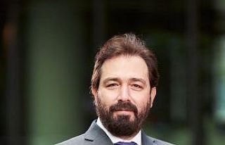 Zorlu Enerji’den global büyüme