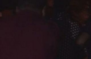 13 yıl kesinleşmiş cezası bulunan şahıs yakalandı