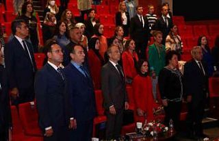 2022’de 30 milyar dolarlık tarım ihracatı bekleniyor