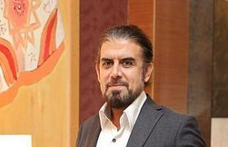 "2023, Türk şirketlerinin yılı olacak"