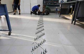 21 ülke satın almak için bekliyor