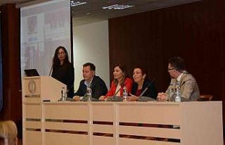 2. Uluslararası Tıp, Sağlık ve İletişim Bilimleri...