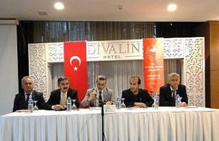 30 ilde kuraklık riski