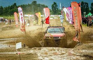 3 kupayla döndüler