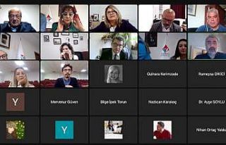 3. Uluslararası Spor, Antropoloji, Beslenme, Anatomi...