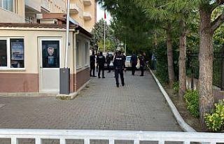 41 madencinin hayatını kaybettiği patlamada soruşturma...