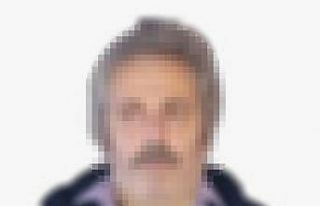 48 yıl kesinleşmiş cezası bulunan şahıs yakalandı