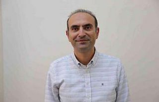 4 kişiden 1’i bu hastalığa yakalanıyor