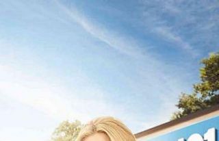 A101 ile Müge Anlı iş birliğine imza attı