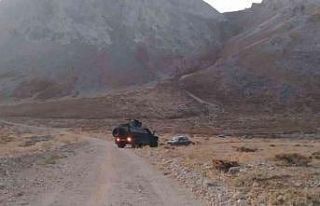 Adıyaman’da iki köy arasında su kavgası: 2 yaralı