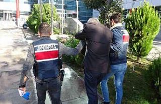 Adıyaman’da, PKK/KCK yapılanmasına operasyon:...