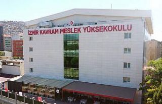 Afrika ülkelerinin aşçıları İzmir’de buluşuyor