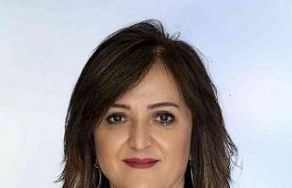 Aile birliğini tehdit eden sorunlara karşı aile...