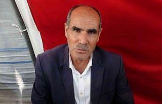 Ailelerin evlat hasreti bin 142 gündür devam ediyor