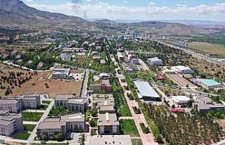 Akademisyenler dünyanın en etkili bilim insanları...