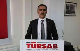 Aldemir güven tazeledi