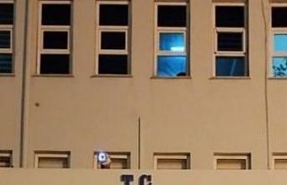 Aliağa polisi, uyuşturucu satıcılarına geçit...