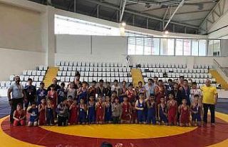 Amatör Spor Haftası, "Sporun Enleri 2022"...