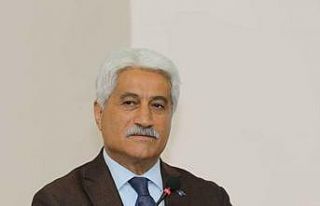 Anadolu Azerbaycan Dostluk Eğitim Kültür Derneği...