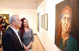 Anadolu’dan Küçükçekmece’ye Yol Hikâyeleri...