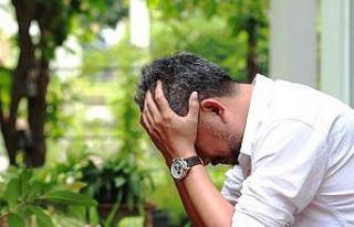 “Anal fissür ve hemoroidi karıştırmayın”