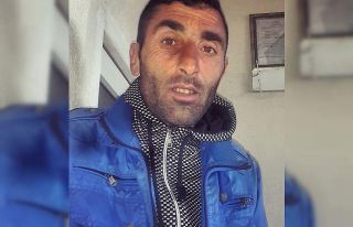 Ardahan’da açık arazide bir ceset bulundu