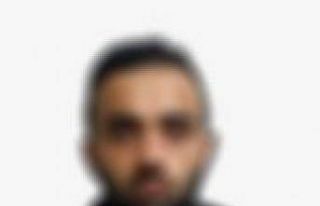 Arnavutköy’de "La Casa Da Papel" maskeli...