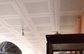 Artan yemekler ihtiyaç sahiplerine dağıtılıyor