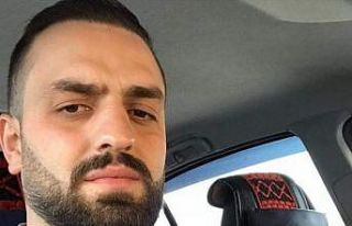 Artvin’de arazi anlaşmazlığı kanlı bitti: 2...