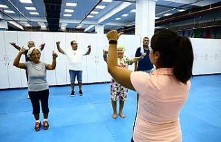 ASFİM kayıtları başlıyor