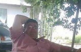 Ata çarpan otomobilin sürücüsü hayatını kaybetti