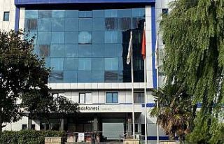 Ataşehir’de skandal görüntülerin ortaya çıktığı...