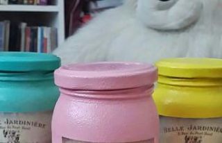 Atık eşyalar bu festivalle geri dönüştürülecek