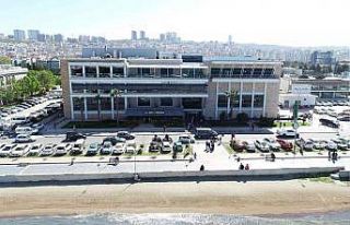 AVM’de Cumhuriyet Bayramı heyecanı