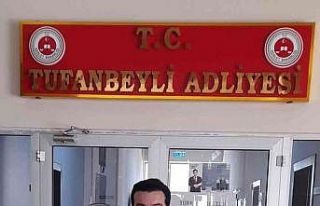 Avukat 10. kattan düşerek hayatını kaybetti