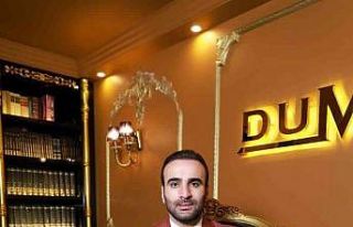 Avukat Duman: "Sahte hesaplar tarafından ne...