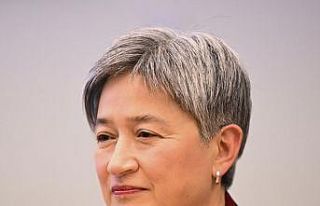 Avustralya, Kudüs’ü İsrail’in başkenti olarak...