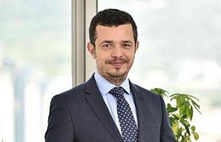 Aydem Yenilenebilir Enerji’den biyoçeşitliliğin...