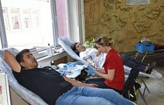 Aydın İl Tarım ve Orman Müdürlüğü’nden kan...