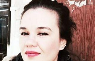 Aydın’da eğitim camiasının acı günü