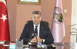 AYESOB Başkanı Künkcü: "Esnafa kredi desteği...